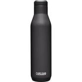 Camelbak Horizon 750 ML Yalıtımlı Paslanmaz Çelik Su Şişesi